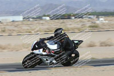 media/May-24-2025-TrackXperience (Sat) [[1cecf32909]]/Level 2/Session 2 (Turn 9 Inside)/